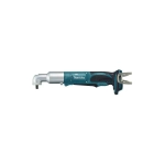Аккумуляторный угловой ударный гайковёрт Makita DTL063Z