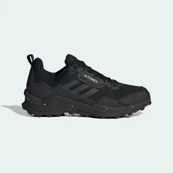 Кроссовки мужские ADIDAS TERREX AX4