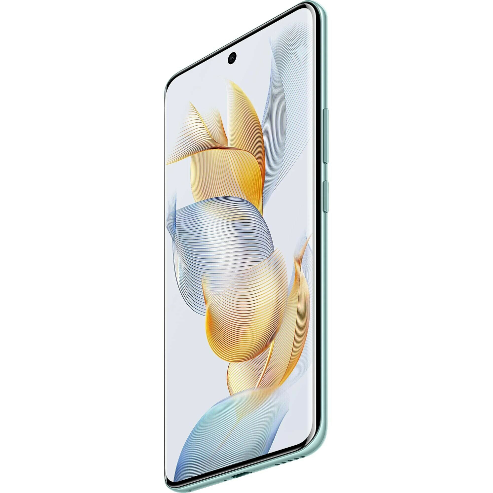 Смартфон HONOR 90 12/512 ГБ Global, Dual nano SIM, emerald green