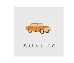 Пин 