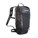РЮКЗАК TATONKA ACTIVE PACK 10