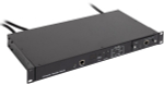 Переключатель ITK ATS-16-1U-0