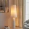 Торшер  Rudvald01 ImperiumLoft