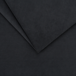 Велюр Vintage Velvet graphite (Винтаж Вельвет графит) 19