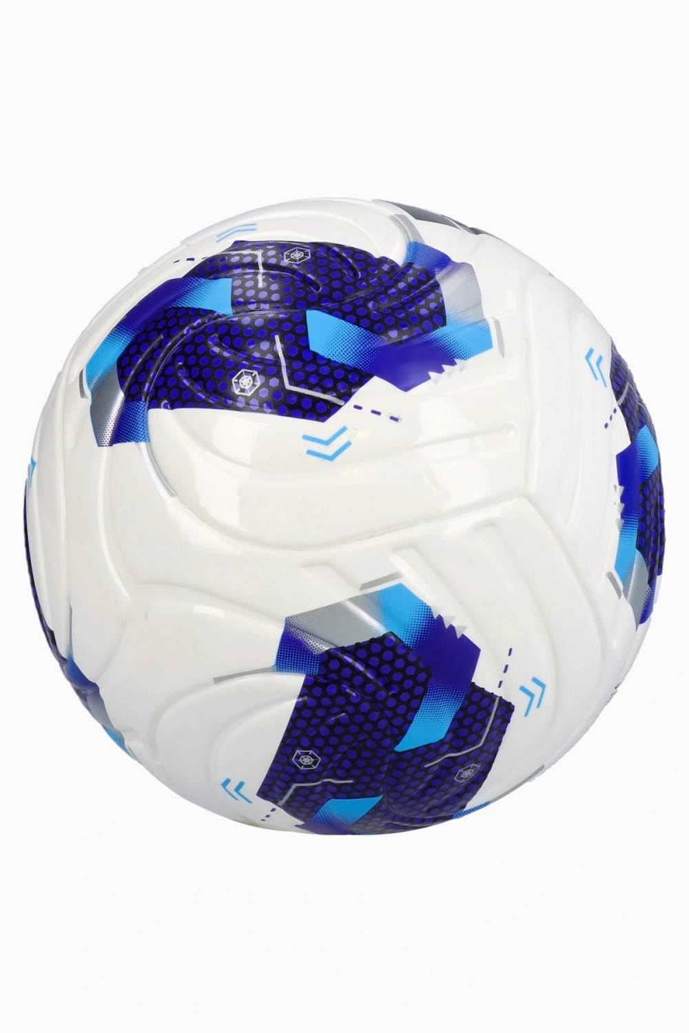 Футбольный мяч adidas Ekstraklasa 26/27 размер 1/Mini - белый