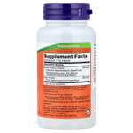 NOW Foods, конский каштан с рутином, 90 растительных капсул