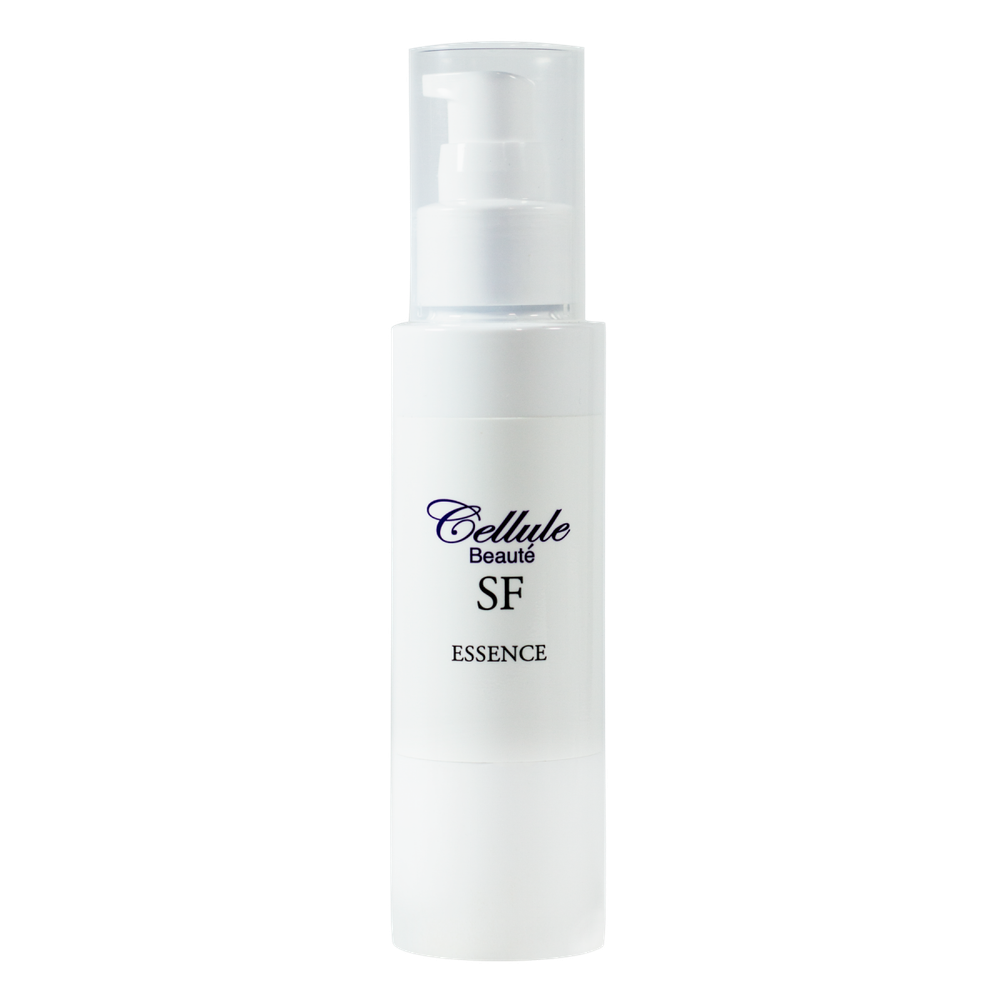 AMENITY ОМОЛАЖИВАЮЩАЯ СЫВОРОТКА SF Essence 50 мл