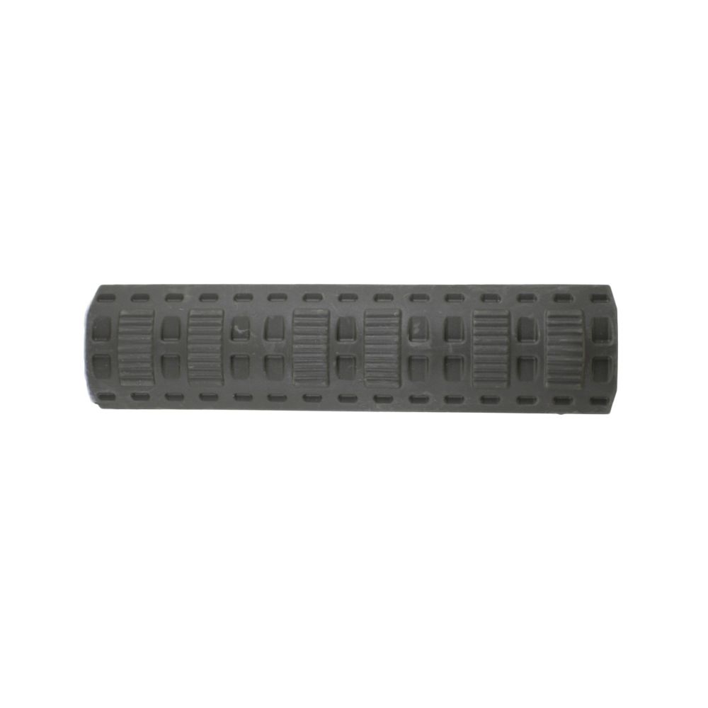 Накладка на пикатинни 15 см, DLG Tactical