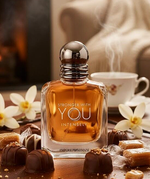 Emporio Armani Stronger With You Intensely Giorgio Armani 100 ml (duty free парфюмерия)