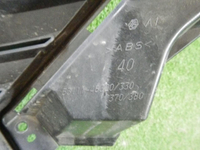 DSCN5857.jpg