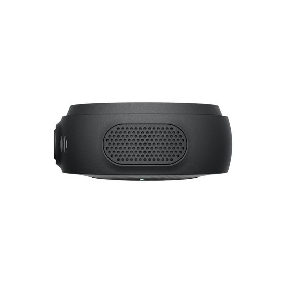 Микрофон Mic Air Insta360