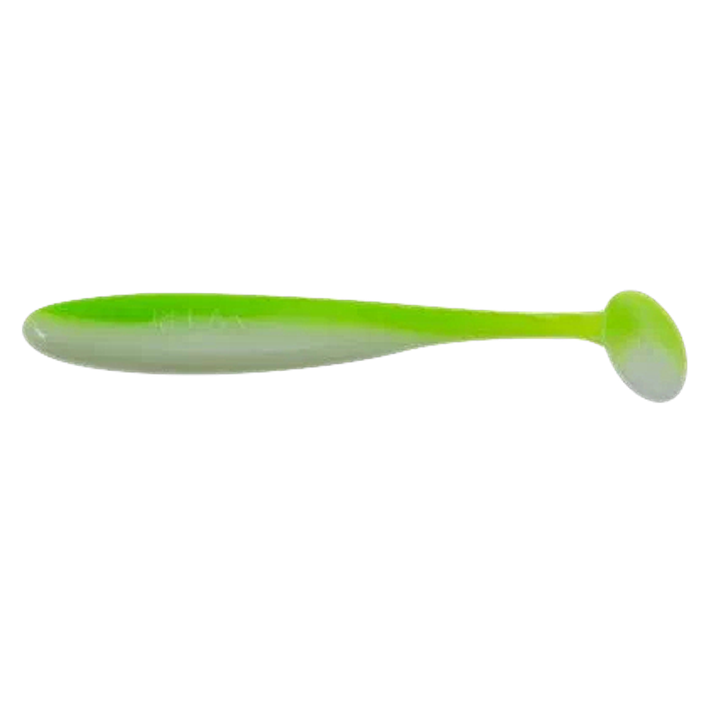 Мягкая приманка Relax Bass 2.5" 70мм 2.1г BAS25 -