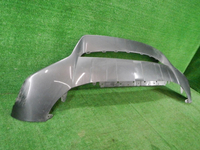 DSCN6208.JPG