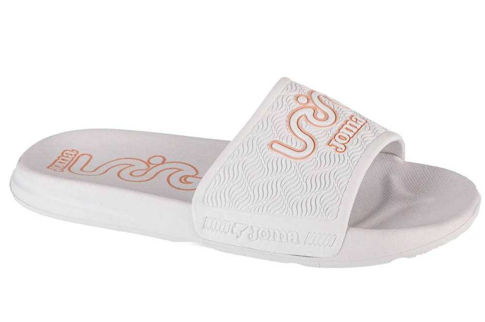 Сланцы Joma LAND LADY