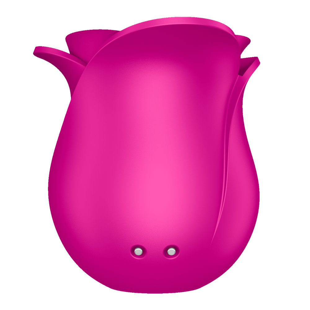 Pro 2 Modern Blossom