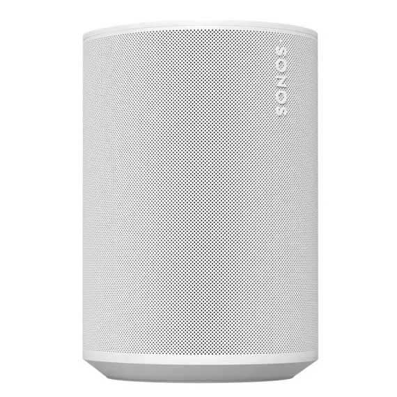 Sonos Era 100 White