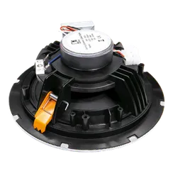 AUDAC CENA706/B