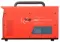 Инвертор сварочный Fubag INTIG 500 T AC/DC PULSE