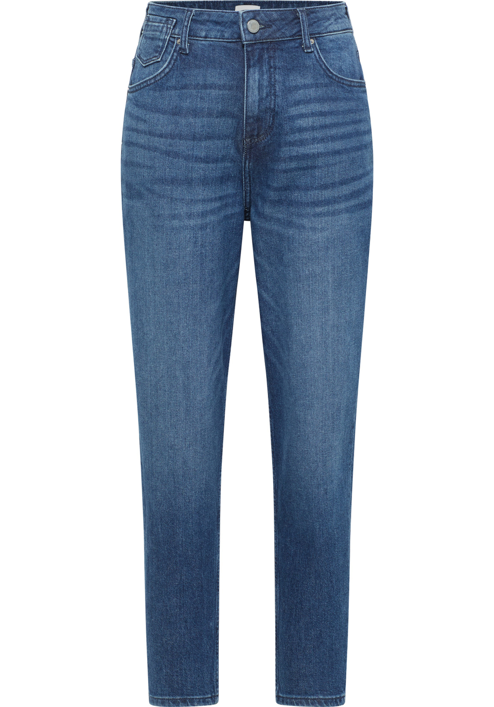 Джинсы Charlotte Tapered 1015990-5000-882