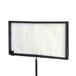 Falcon Eyes FlexLight 448 LED