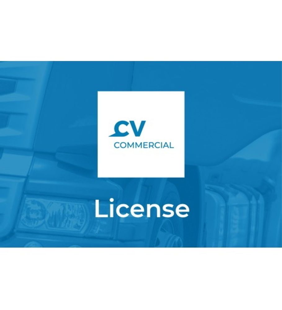 Программный модуль Jaltest CV Программный модуль Jaltest CV