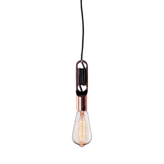Подвесной светильник Wickle LOFT1510C Loft It