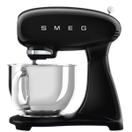 SMEG SMF05BLEU