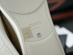 Tуфли Triple Stitch™ SECONDSKIN