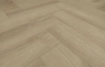 MSPC ламинат Stone Floor Дуб Спрингфилд DCA3-10 MP