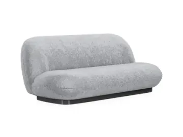 Диван Pacha 967536