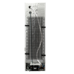Delonghi DFI 17NFE PAOLO
