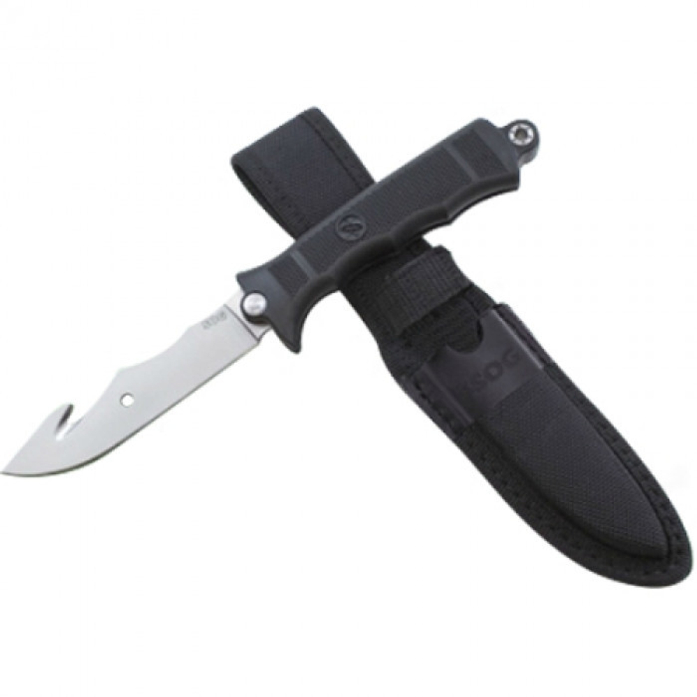Нож SOG, FX-20