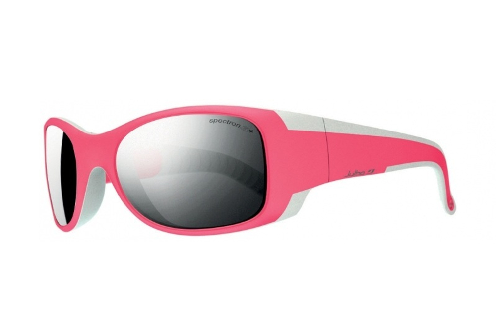 ОЧКИ ДЕТСКИЕ СОЛНЦЕЗАЩИТНЫЕ JULBO BOOBA 435