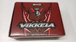 Коньки хоккейные VIKKELA ZAG YTH