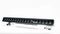 Exell Lighting EXLBAR1820IP линейный прожектор типа BAR