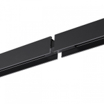 Соединитель линейный для треков Novotech VECTOR 220V 135312
