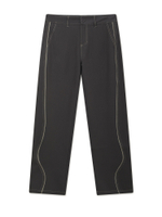 Брюки (Straight Fit) Mirage Trouser