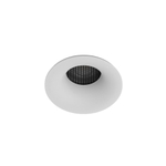 Встраиваемый светильник Arte Lamp DUCRE MINI A7095PL-1WH