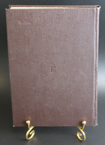 Книга Ордена и медали СССР 1983 г. Редкая  XF