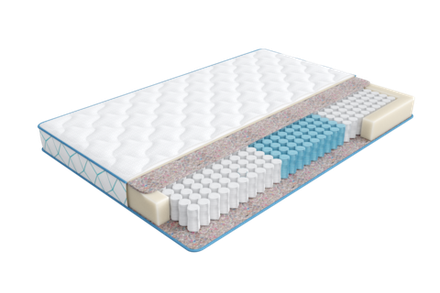 Матрас SKY Ice 800x2000
