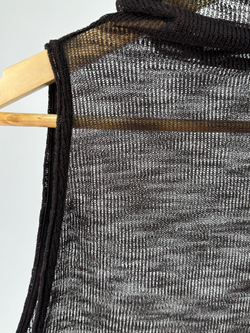 Топ Massimo Dutti