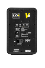 KRK V Series V6S4