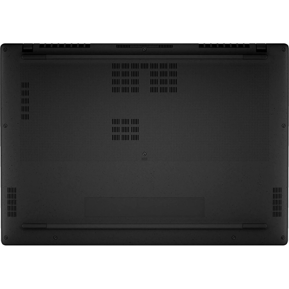 Ноутбук ASUS V16 V3607VM-RP058 (90NB16K1-M004Y0)