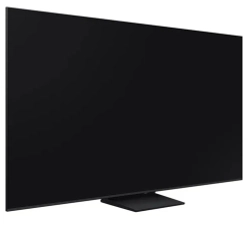 Телевизор 75" Samsung QE75QN80FAUXRU