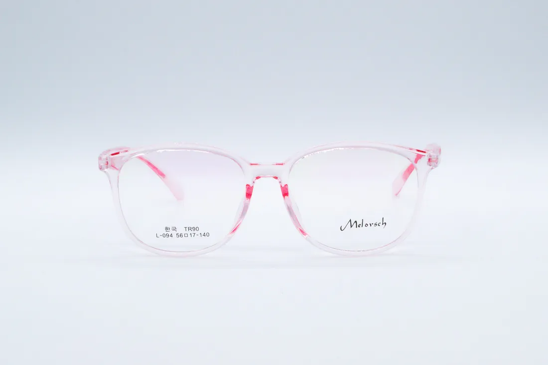 Изг. оправы Melorsch TR90 L-094