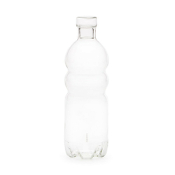 Бутылка Estetico Quotidiano Small 10623
