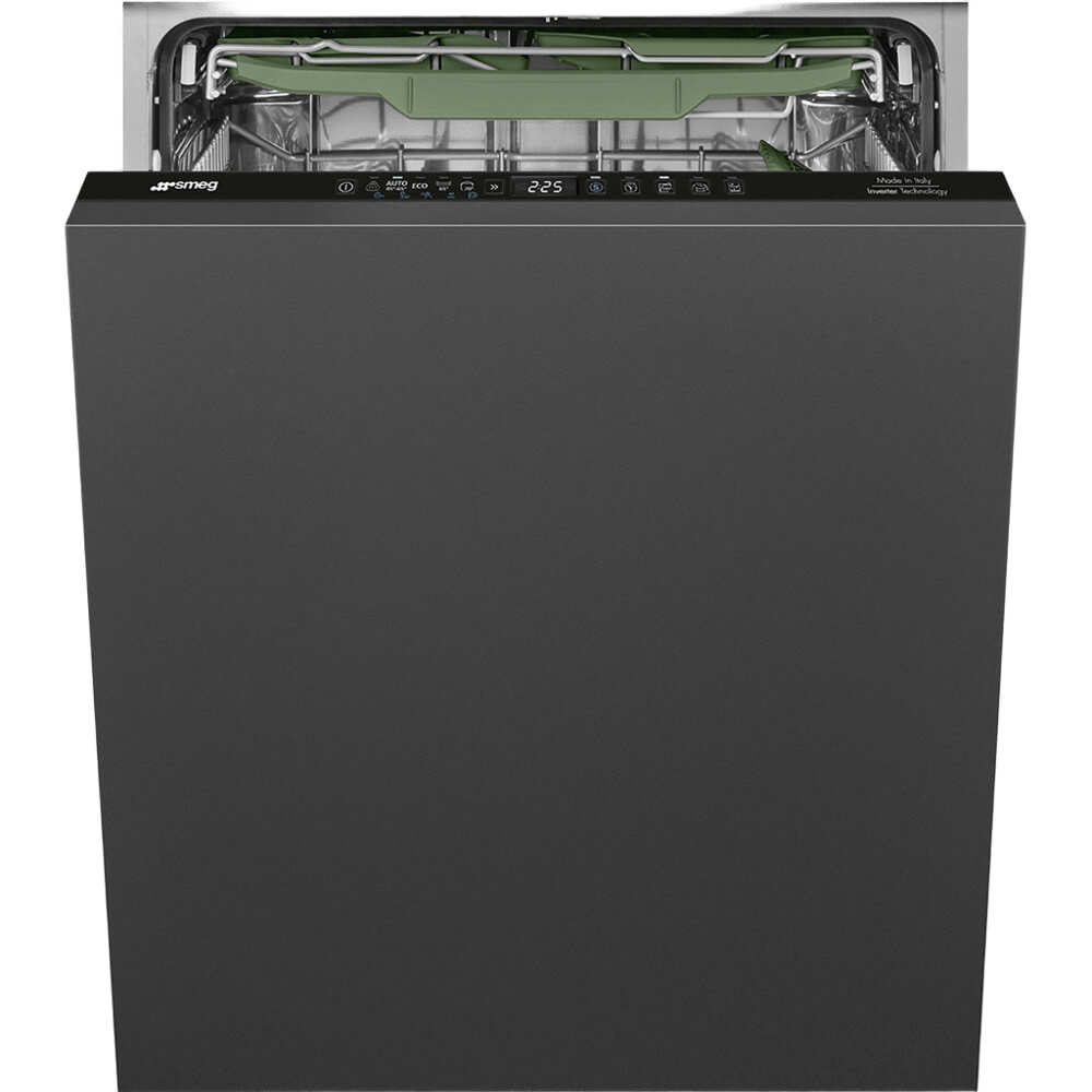 SMEG STL7332CL