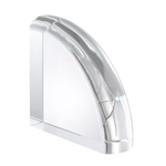 Держатели для книг Bookend Decorage set of 2 арт.113236