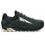 Кроссовки мужские ALTRA M OLYMPUS 5 HIKE LOW GTX