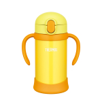 Детский термос с трубочкой THERMOS FHV-350